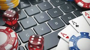 Вход на официальный сайт Casino 7Bit