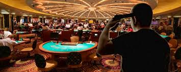 Официальный сайт Casino 7Bit
