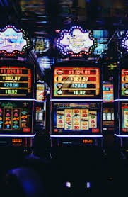 Как войти на сайт Casino Vulkan 777
