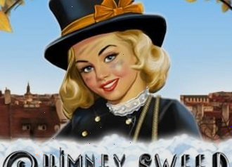 Chimney Sweep — Endorphina