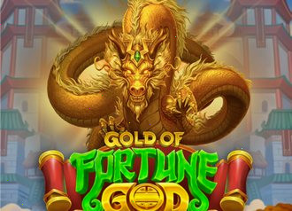 god fortune игра